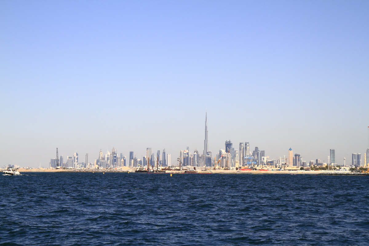 12.25 Vereinigte Arabische Emirate  MG 7615